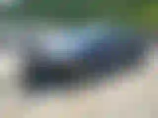 Vehicle Image- 2018 Hyundai Elantra