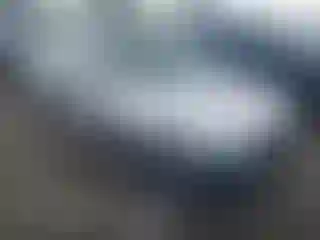 Vehicle Image- 2019 Hyundai Elantra