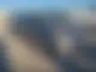 Vehicle Image- 2019 Hyundai Elantra