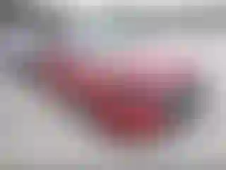 Vehicle Image- 2019 Hyundai Elantra