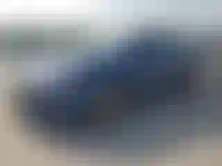 Vehicle Image- 2019 Hyundai Elantra