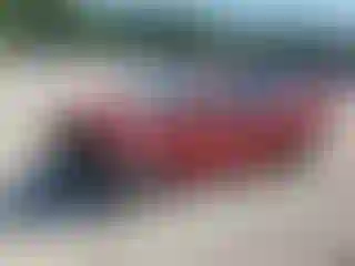 Vehicle Image- 2020 Hyundai Elantra
