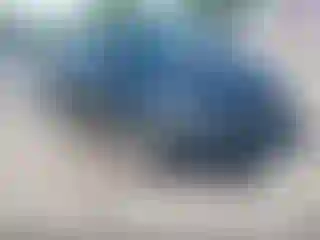 Vehicle Image- 2020 Hyundai Elantra