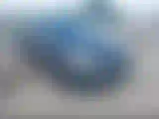 Vehicle Image- 2020 Hyundai Elantra