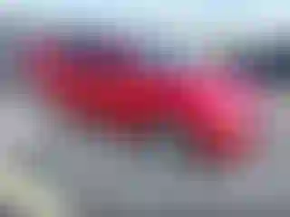 Vehicle Image- 2020 Hyundai Elantra