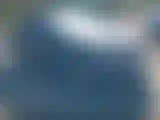 Vehicle Image- 2020 Hyundai Elantra