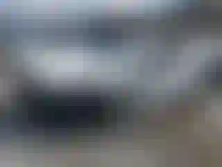 Vehicle Image- 2020 Hyundai Elantra