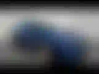 Vehicle Image- 2020 Hyundai Elantra