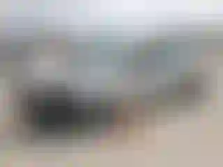 Vehicle Image- 2020 Hyundai Elantra