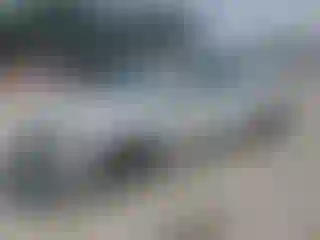 Vehicle Image- 2020 Hyundai Elantra