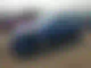 Vehicle Image- 2020 Hyundai Elantra
