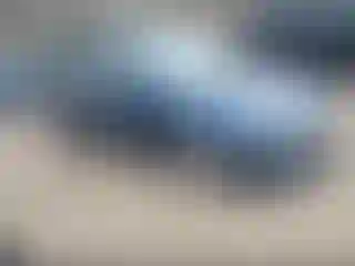 Vehicle Image- 2020 Hyundai Elantra