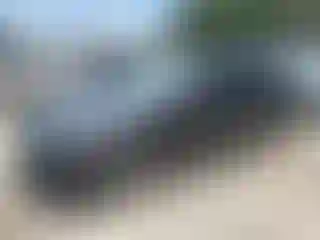 Vehicle Image- 2018 Hyundai Elantra