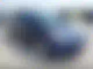 Vehicle Image- 2011 Hyundai Elantra