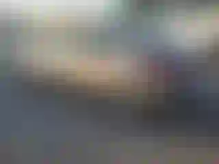 IMPORTOWO.pl