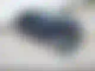 Vehicle Image- 2011 Hyundai Elantra