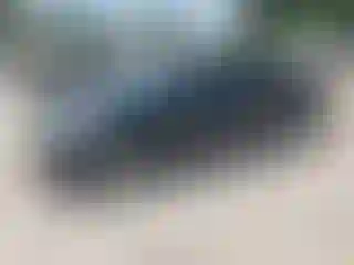 Vehicle Image- 2011 Hyundai Elantra