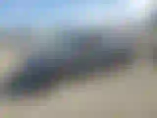 Vehicle Image- 2011 Hyundai Elantra