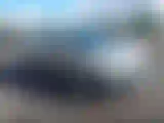 Vehicle Image- 2011 Hyundai Elantra