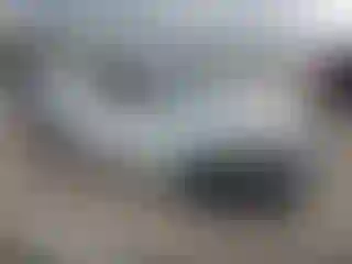 Vehicle Image- 2012 Hyundai Elantra