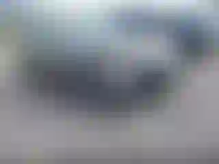 Vehicle Image- 2013 Hyundai Elantra