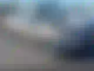 Vehicle Image- 2013 Hyundai Elantra