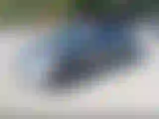 IMPORTOWO.pl