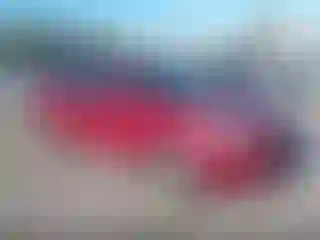 Vehicle Image- 2013 Hyundai Elantra