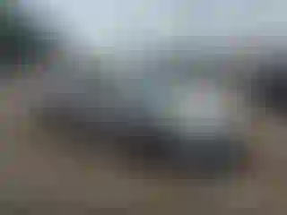 Vehicle Image- 2013 Hyundai Elantra