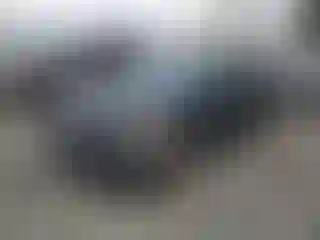 Vehicle Image- 2013 Hyundai Elantra