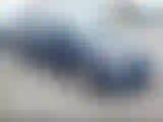 Vehicle Image- 2013 Hyundai Elantra