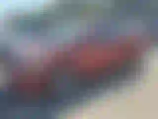 Vehicle Image- 2013 Hyundai Elantra