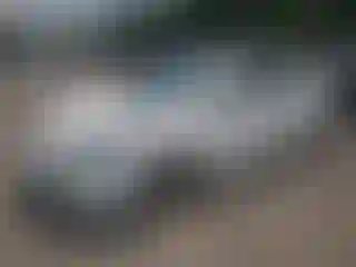 IMPORTOWO.pl