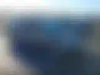 Vehicle Image- 2014 Hyundai Elantra