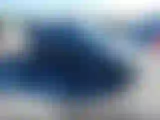 Vehicle Image- 2014 Hyundai Elantra