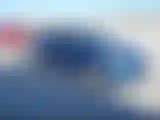 Vehicle Image- 2015 Hyundai Elantra