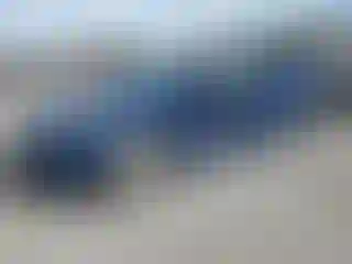 Vehicle Image- 2015 Hyundai Elantra