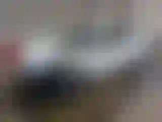 Vehicle Image- 2015 Hyundai Elantra