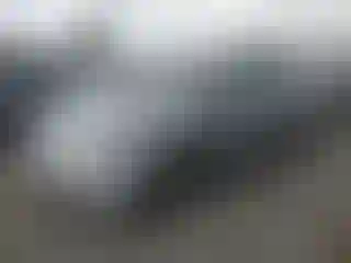 Vehicle Image- 2015 Hyundai Elantra