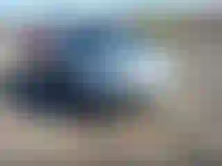 Vehicle Image- 2016 Hyundai Elantra