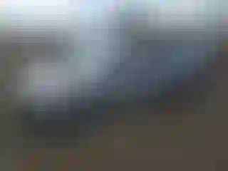 Vehicle Image- 2016 Hyundai Elantra