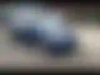 Vehicle Image- 2016 Hyundai Elantra