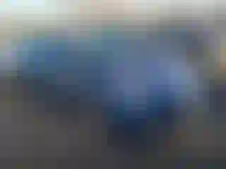 Vehicle Image- 2016 Hyundai Elantra