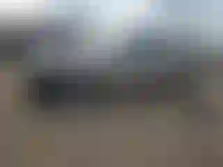 Vehicle Image- 2016 Hyundai Elantra