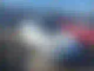 Vehicle Image- 2016 Hyundai Elantra