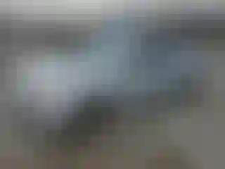 Vehicle Image- 2011 Hyundai Elantra