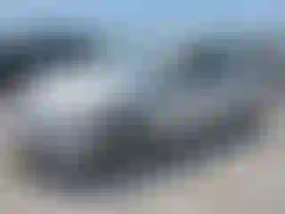 Vehicle Image- 2011 Hyundai Elantra
