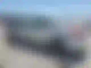 IMPORTOWO.pl