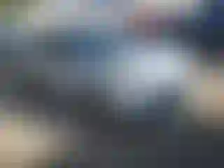 Vehicle Image- 2011 Hyundai Elantra