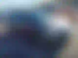 Vehicle Image- 2011 Hyundai Elantra